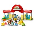 LEGO DUPLO TOWN 10951
