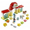 LEGO DUPLO TOWN 10951