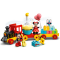 LEGO DUPLO DISNEY  10941