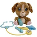 CRY PET CUCCIOLI C/ACC.