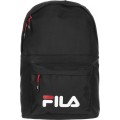 FILA ZAINO AMERICANO NERO