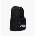 FILA ZAINO AMERICANO NERO