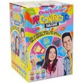 ME CONTRO TE CANDY SURP.
