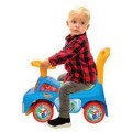 PJMASKS PRIMI PASSI AUTO