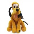 DISNEY CLASSIC PELUCHE PLUTO 30CM. CON SUONI