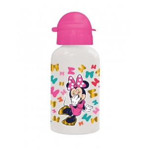 MINNIE BORRACCIA ALL.