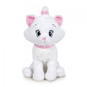 DISNEY CLASSIC PELUCHE MARI' 30CM. CON SUONI