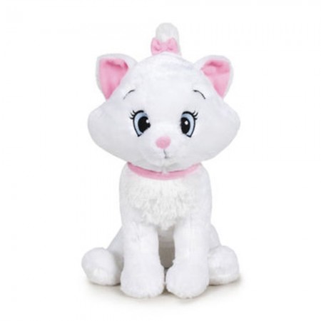 DISNEY CLASSIC PELUCHE MARI' 30CM. CON SUONI