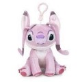 LILO & STICK ANGEL PELUCHE 10CM.