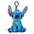 LILO & STICK PELUCHE 10CM.
