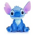 STITCH PELUCHE MAXI 60CM.