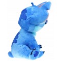 STITCH PELUCHE MAXI 60CM.