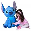 STITCH PELUCHE MAXI 60CM.