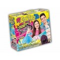 ME CONTRO TE LAB. DEGLI SLIME NEW