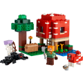 LEGO MINECRATF 21179