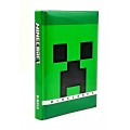 MINECRAFT DIARIO 12 MESI STANDARD