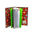 MINECRAFT DIARIO 12 MESI STANDARD