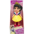 PRINESS BIANCANEVE MINI DOLL