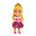 PRINESS AURORA MINI DOLL