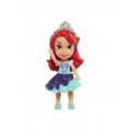 PRINESS ARIEL MINI DOLL