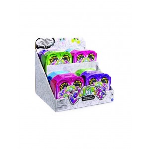 LOLLIPETS CUCCIOLO INTERATTIVO