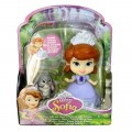 SOFIA MINI PRINCIPESSE ASSORTITE