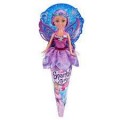 SPARKLE GIRLZ BAMBOLA WINTER PRINCESS