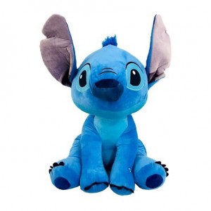 STICH PELUCHE 30CM.