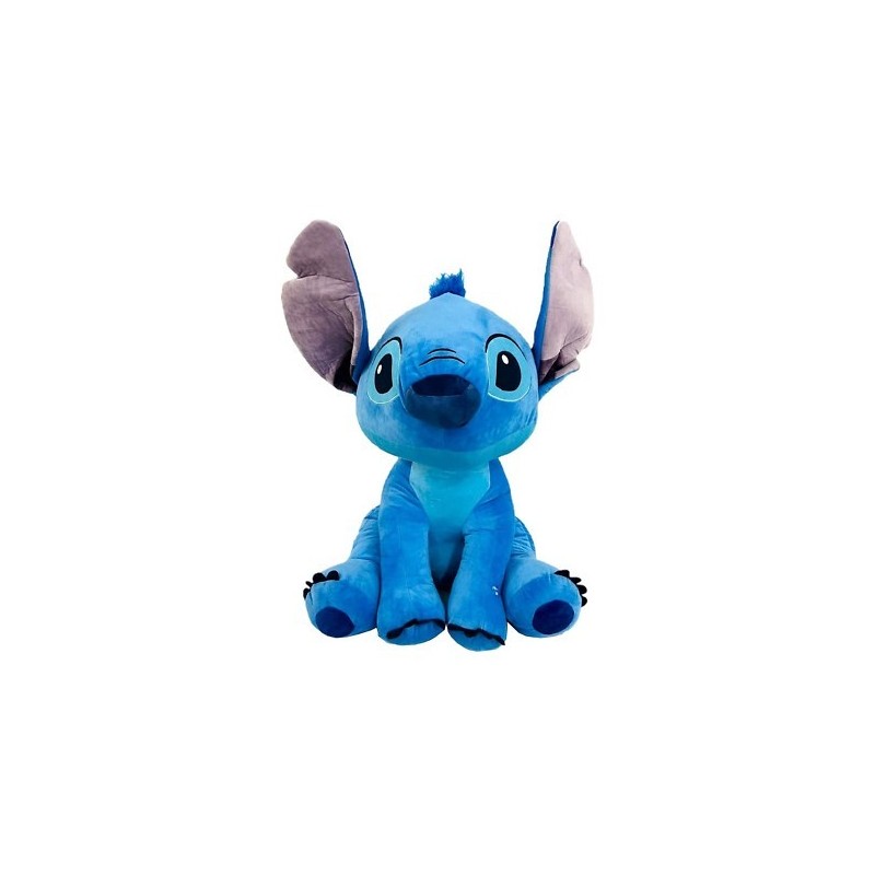 STICH PELUCHE 30CM.