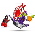 LEGO SPIDEY 10781