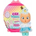 CRY BABIES MAGIC TEARS STORY