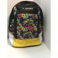DIADORA ZAINO OVETTO MULTI