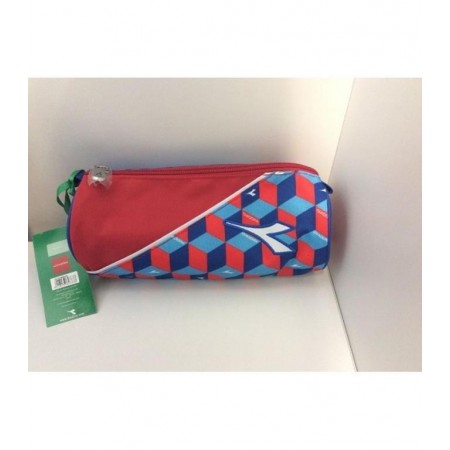 DIADORA TOMBOLINO SCUOLA