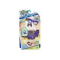 LITTLES BABY OUTFIT