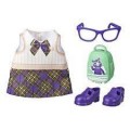 LITTLES BABY OUTFIT