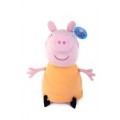 PEPPA PIG PELUCHE 50CM.