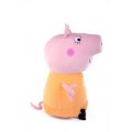PEPPA PIG PELUCHE 50CM.