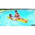 INTEX MATERASSINO 183X69CM. COLORI ASSORTITI