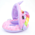 UNICORN  SALVAGENTE CON MUTANDINA CON COPERTURA