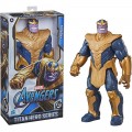 AVENGERS THANOS 30CM.