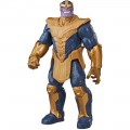 AVENGERS THANOS 30CM.