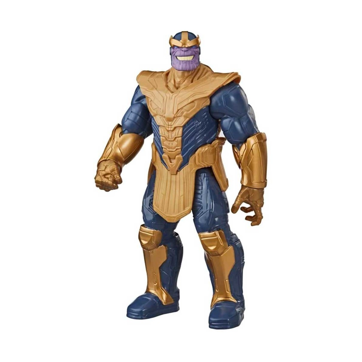AVENGERS THANOS 30CM.