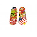 SKATEBOARD MINI