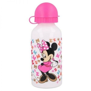 MINNIE BORACCIA ALL.
