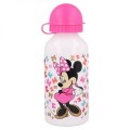 MINNIE BORACCIA ALL.