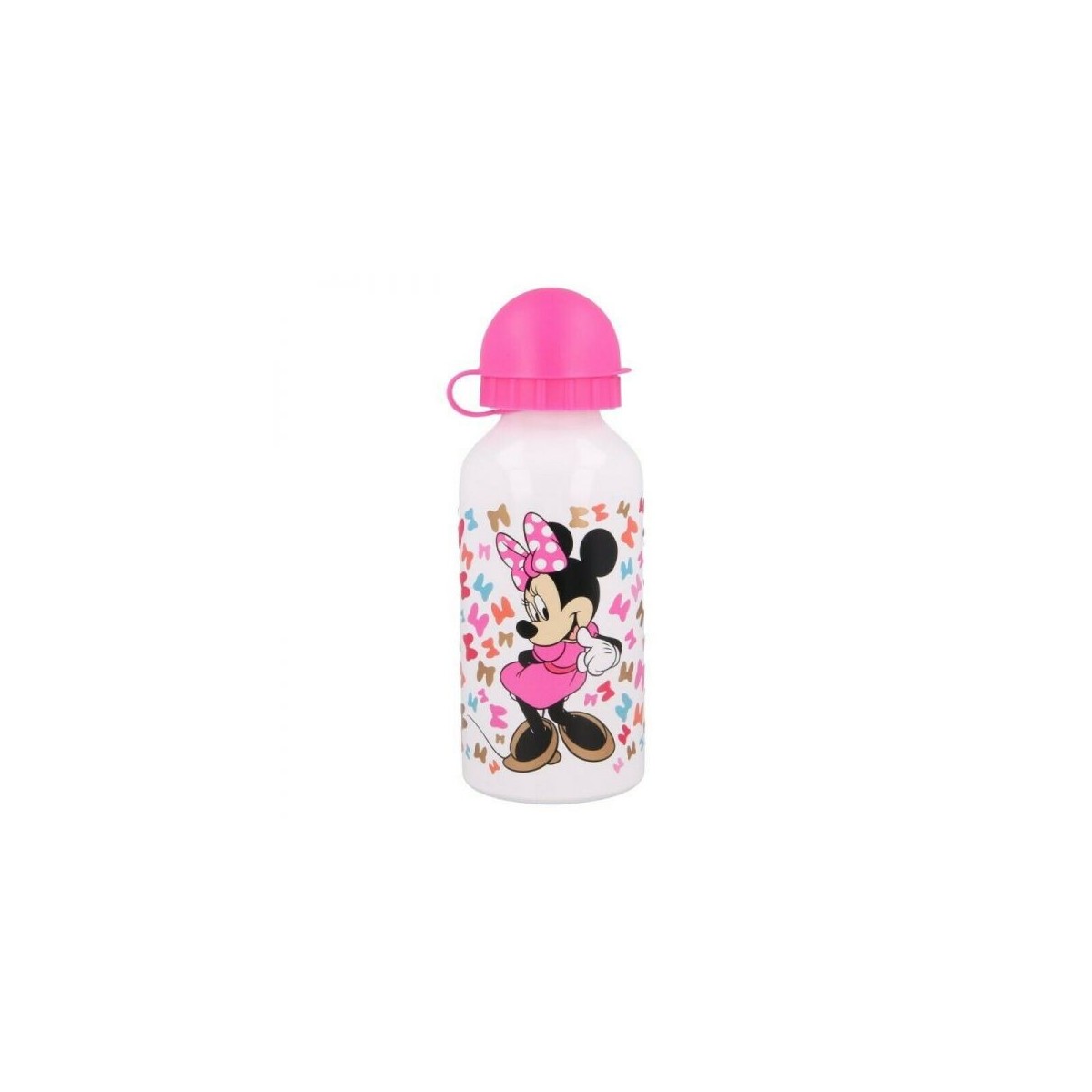 MINNIE BORACCIA ALL.