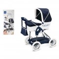 INGLESINA PICCOLO COMBI