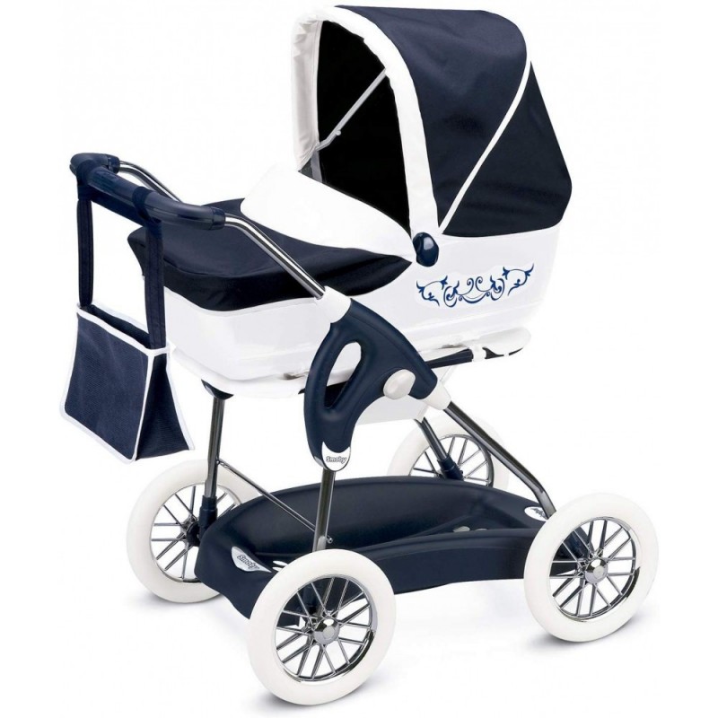 INGLESINA PICCOLO COMBI
