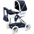 INGLESINA PICCOLO COMBI
