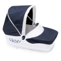 INGLESINA PICCOLO COMBI